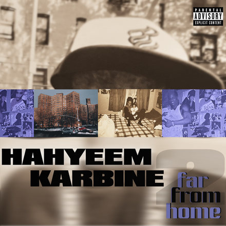 Far From Home 2
